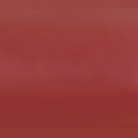 Zao Essence of Nature Refill Classic Lipstick - Pink Red